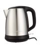 Moulinex Subito Selecet Electric Kettle 1.7L (BY550D27) - On Installments  